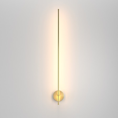 Бра Maytoni Technical C085WL-L12BS2.7K