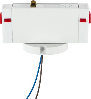 Трековое крепление Teta 595016