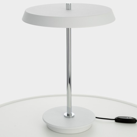 Настольная лампа Citilux CL812010