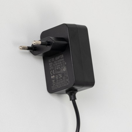 Настольная лампа Citilux CL812010