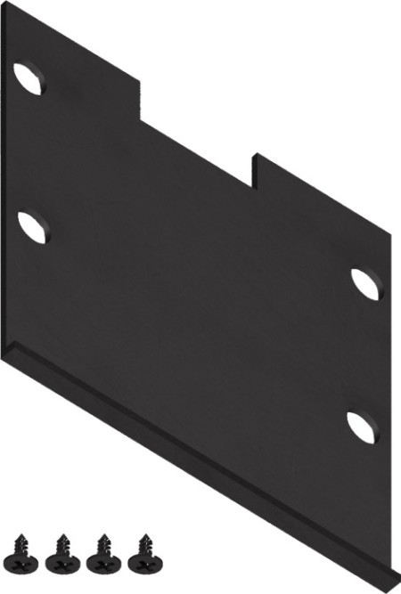 Заглушка Illumination GP8481