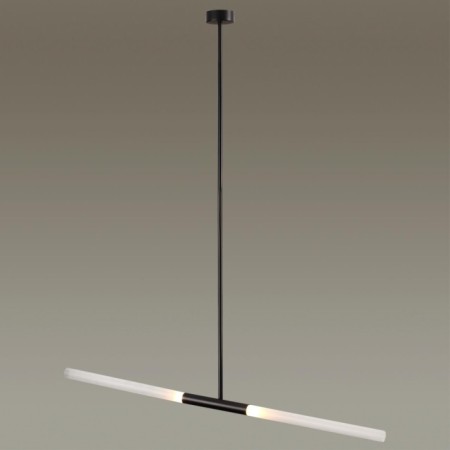 Потолочная люстра Soho 4307/2