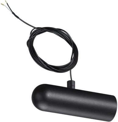 Подвес с заглушкой Glat 359389