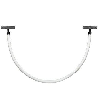 Светильник на шине Lightstar 209937