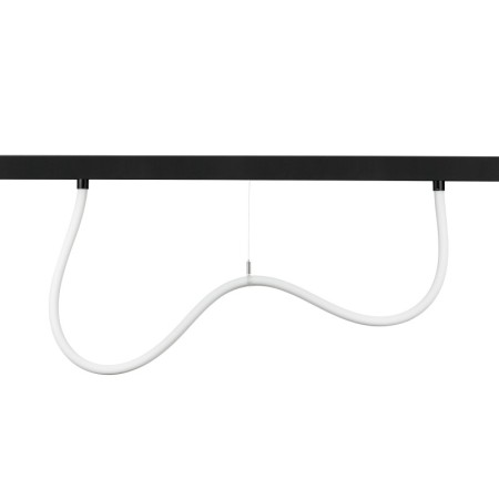 Светильник на шине Lightstar 209937