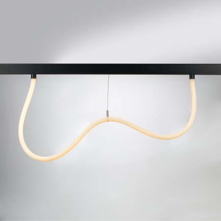 Светильник на шине Lightstar 209937