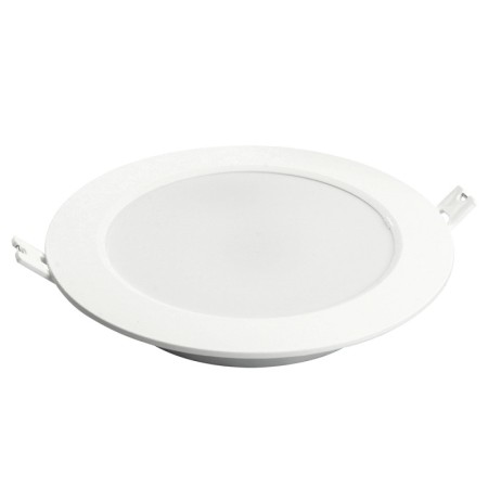 Встраиваемый светильник Feron 51186