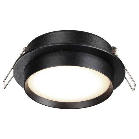 Встраиваемый светильник Novotech 371032