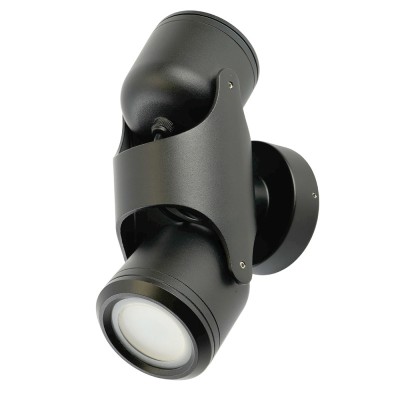 Светильник настенный Feron 51740