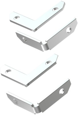 Соединитель угловой SMART ONE TR2027-AL