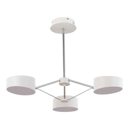 Люстра на штанге Evoluce SLE6005-502-03