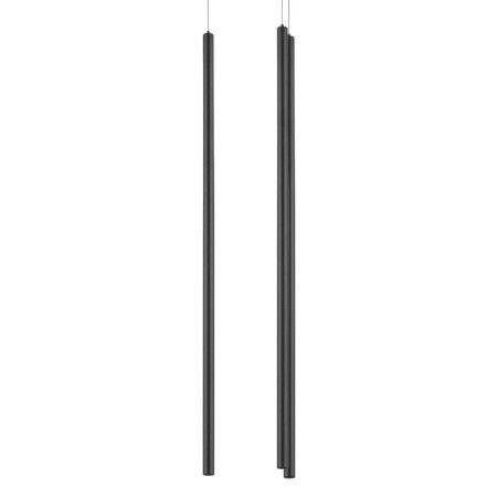 Подвесной светильник Lightstar L3T747447