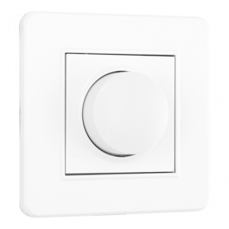 Диммеры Arte Milano SET16-1-48-1 white