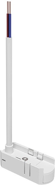 Коннектор Rapid-Accessories A615133