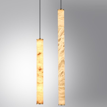 Подвесной светильник Marbella 6674/15L