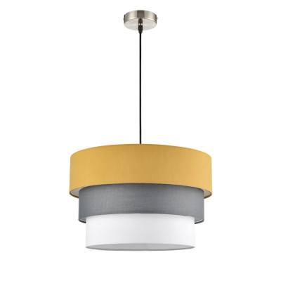 Подвесная люстра LUMION 8038/3