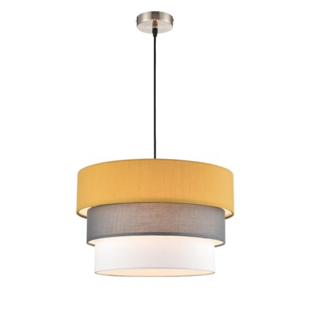 Подвесная люстра LUMION 8038/3