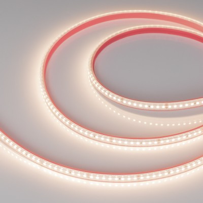 Лента Arlight 052642