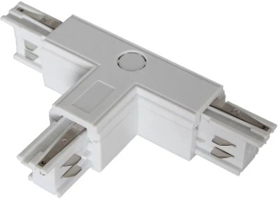 Коннектор WTF WTF.L5.00.T10