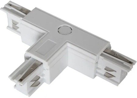 Коннектор WTF WTF.L5.00.T10