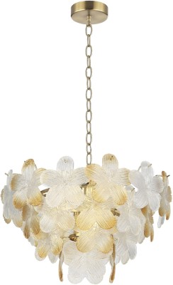 Подвесная люстра Tender SL6240.203.06