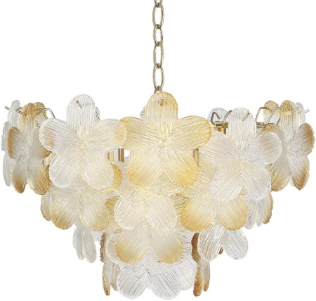 Подвесная люстра Tender SL6240.203.06