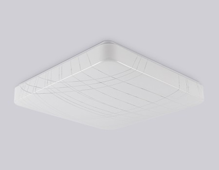 Потолочный светильник ORBITAL FZ1150