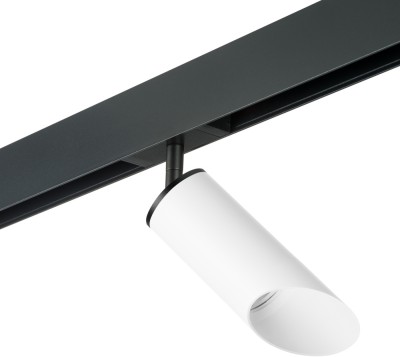 Трековый светильник Rullo PRO43636