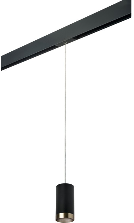 Трековый светильник Rullo PRORP437431