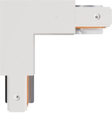 Коннектор угловой Track Accessories A120333P
