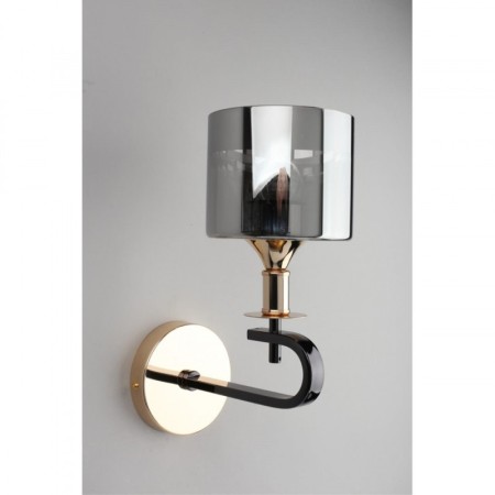 Бра Omnilux OML-68701-01