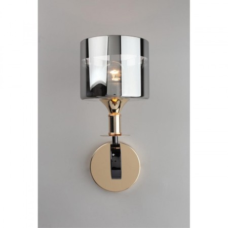 Бра Omnilux OML-68701-01