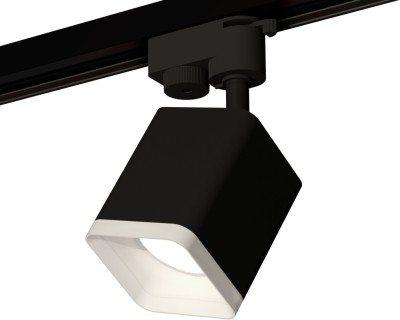 Трековый светильник Track System XT7813022
