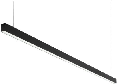 Подвесной светильник Hals DK9304-BK