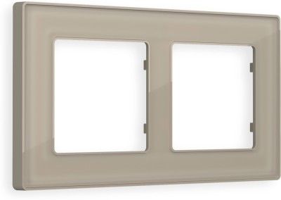 Рамка ALFA AF580362