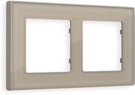 Рамка ALFA AF580362