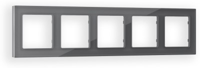 Рамка ALFA AF330655