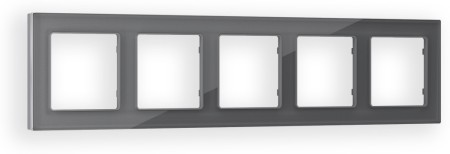 Рамка ALFA AF330655