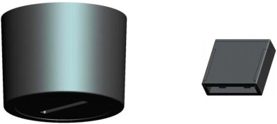 Накладная база Nove 508137