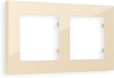 Рамка ALFA AF220302