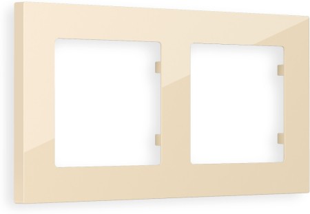 Рамка ALFA AF220302