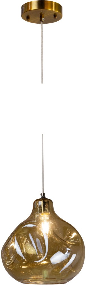 Подвесной светильник AM8439 AM8439-1AM