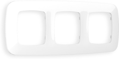 Рамка OMEGA OF140103