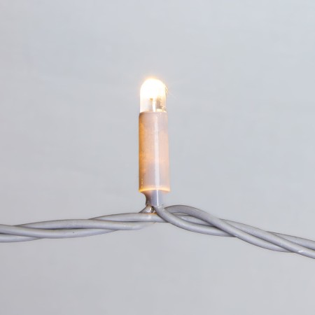 Светодиодная нить Laitcom ECO100-5-1WW