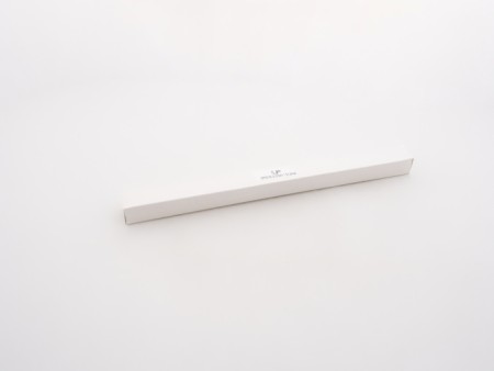 Блок питания  390119