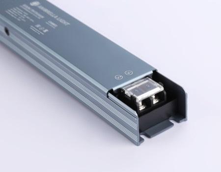 Блок питания Illumination GS8830