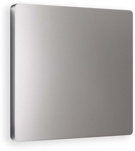 Заглушка QUANT AP5160