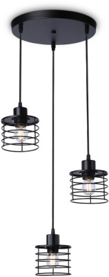 Подвесной светильник TRADITIONAL TR8081