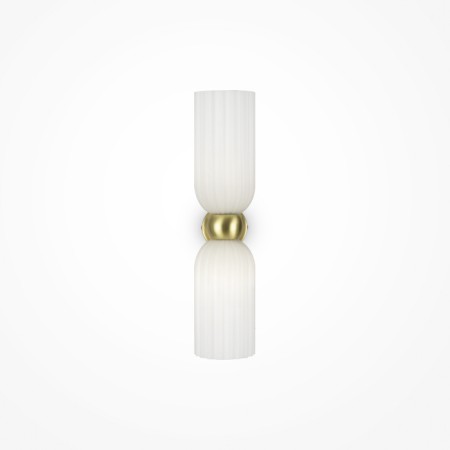 Бра Antic MOD302WL-02W