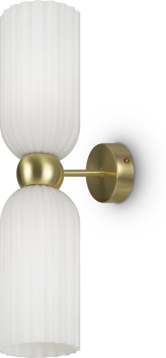 Бра Antic MOD302WL-02W